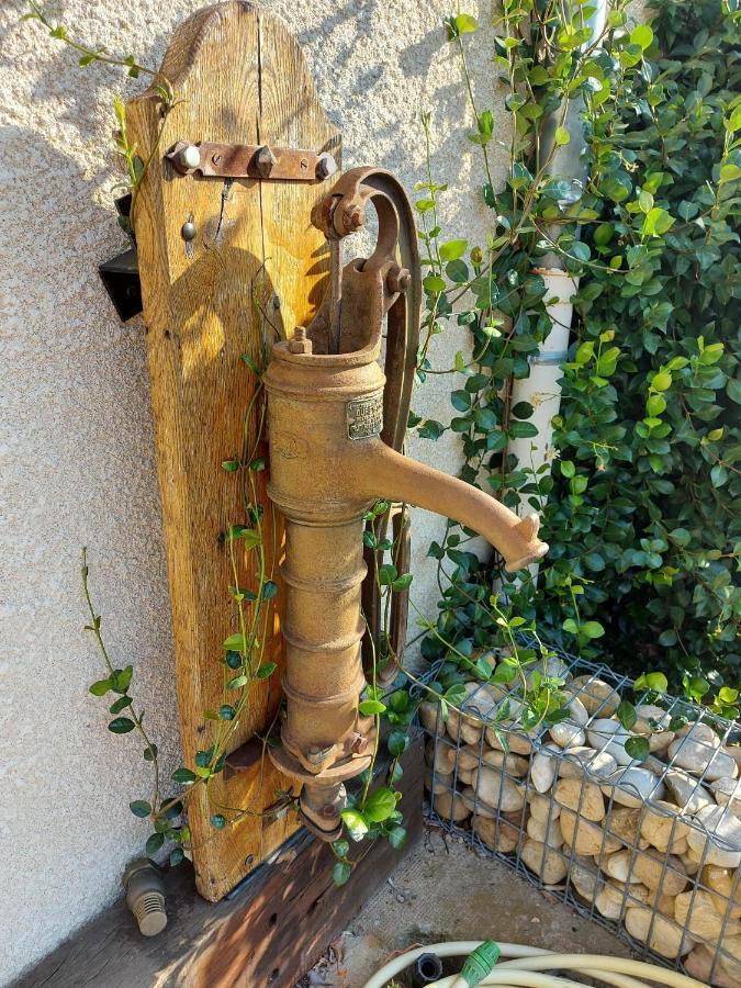 ホテル Le Moulin De L'Etang Chaneins エクステリア 写真